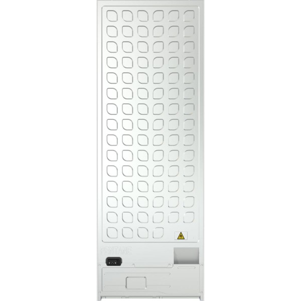 Фото - Холодильник встраиваемый Hisense RB3B370SAWD1